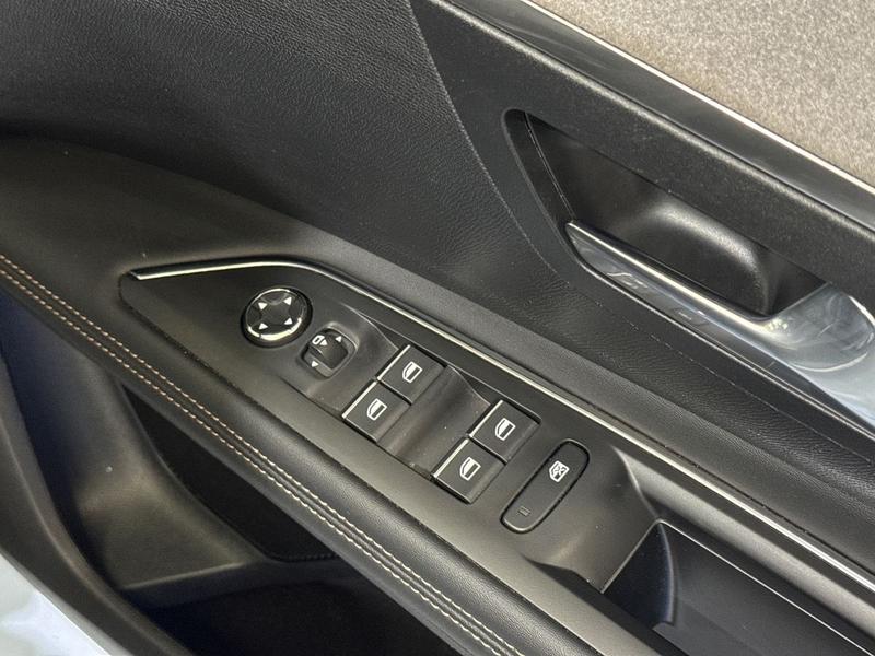 Used Peugeot 3008 2024 for sale - 77301284: Photo 17