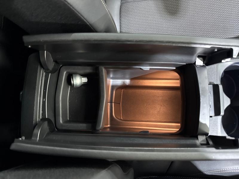 Used Peugeot 3008 2024 for sale - 77301284: Photo 21