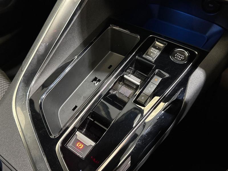 Used Peugeot 3008 2024 for sale - 77301284: Photo 22