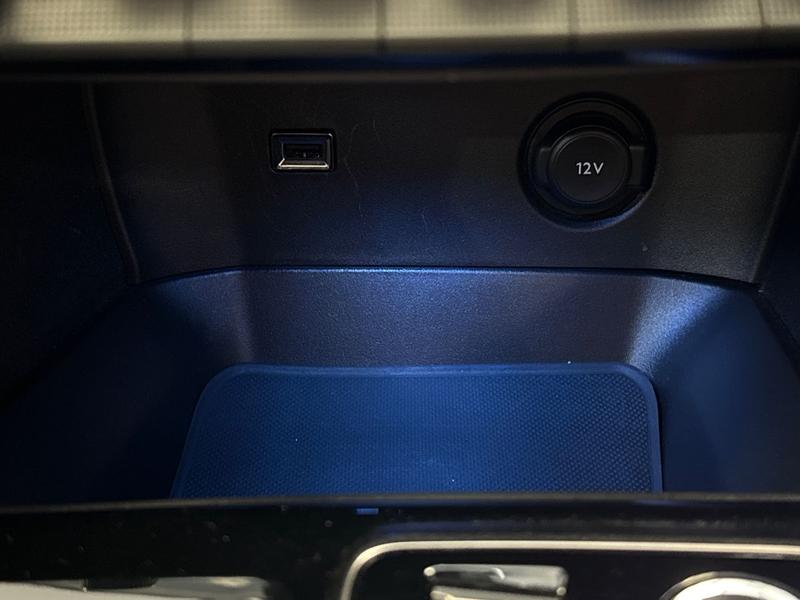 Used Peugeot 3008 2024 for sale - 77301284: Photo 23