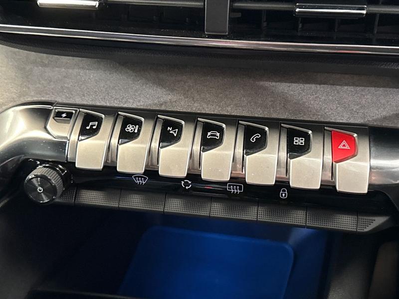 Used Peugeot 3008 2024 for sale - 77301284: Photo 24