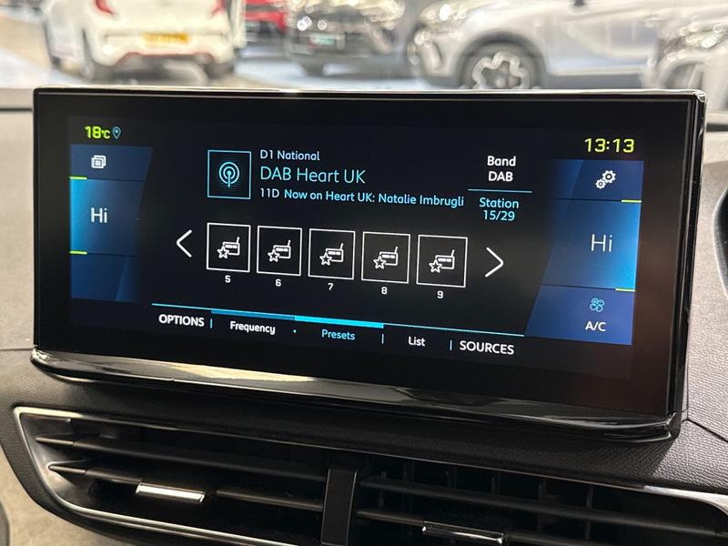 Used Peugeot 3008 2024 for sale - 77301284: Photo 26