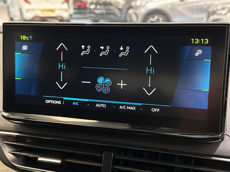 Used Peugeot 3008 2024 for sale - 77301284: Photo 27