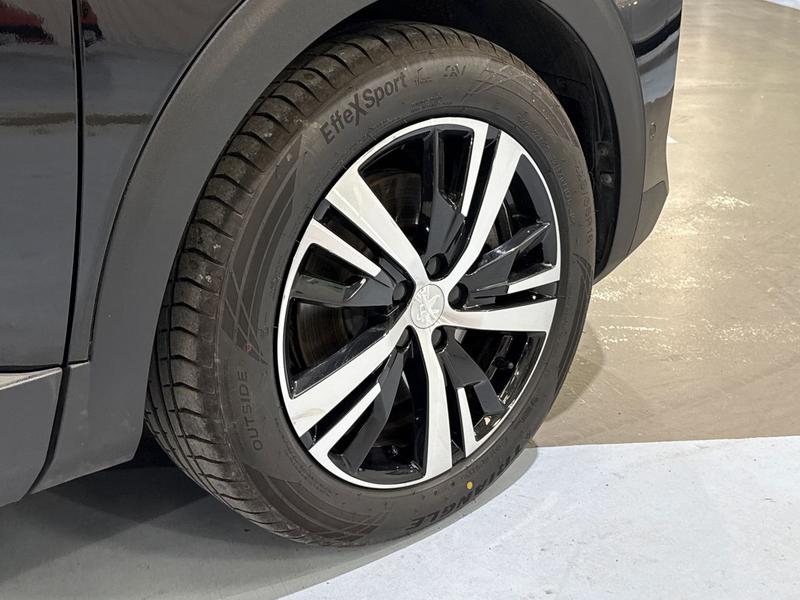 Used Peugeot 3008 2024 for sale - 77301284: Photo 4