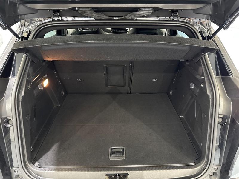 Used Peugeot 3008 2024 for sale - 77301284: Photo 9