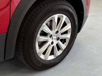 Used Vauxhall Mokka 2021 for sale - 74639702: Photo