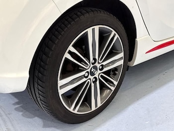 Used Kia Picanto 2017 for sale - 77474769: Photo