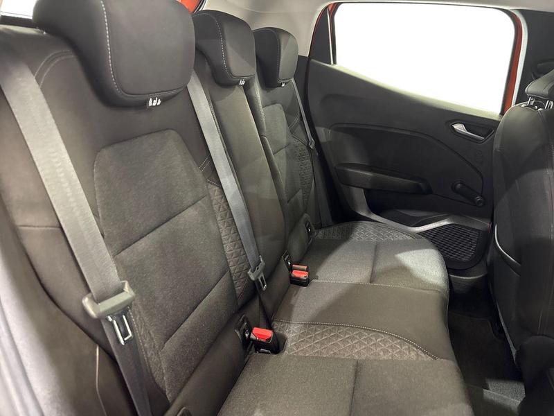 Used Renault Clio 2020 for sale - 76154169: Photo 13