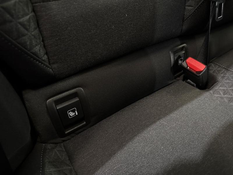 Used Renault Clio 2020 for sale - 76154169: Photo 14