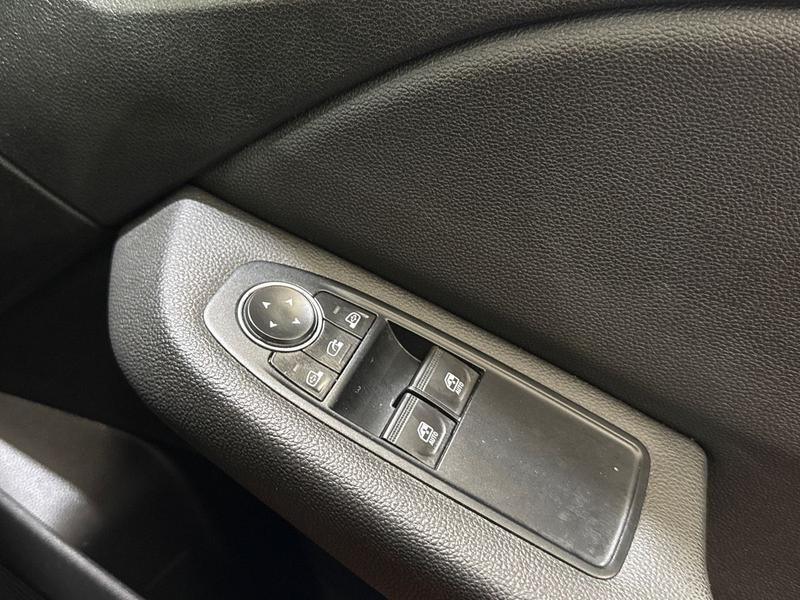 Used Renault Clio 2020 for sale - 76154169: Photo 17