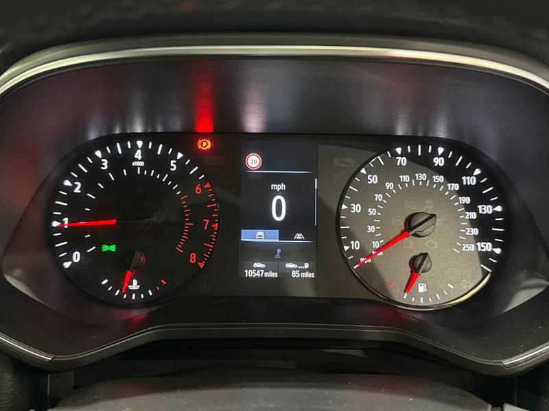 Used Renault Clio 2020 for sale - 76154169: Photo 19