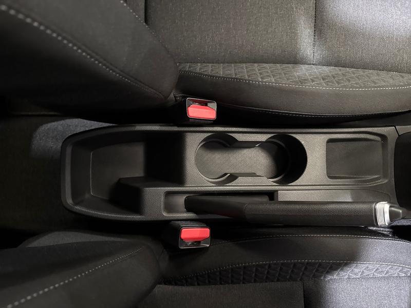 Used Renault Clio 2020 for sale - 76154169: Photo 21