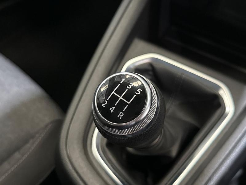 Used Renault Clio 2020 for sale - 76154169: Photo 22