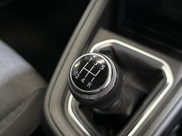 Used Renault Clio 2020 for sale - 76154169: Photo 22