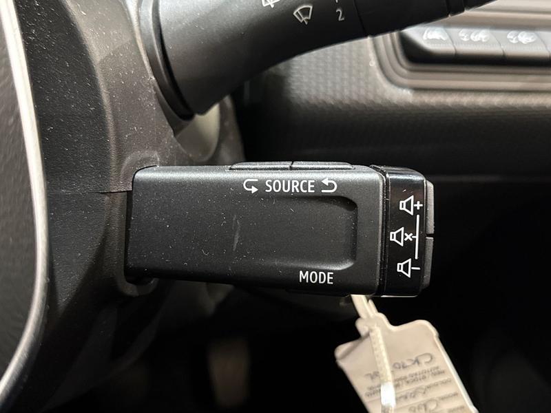 Used Renault Clio 2020 for sale - 76154169: Photo 29