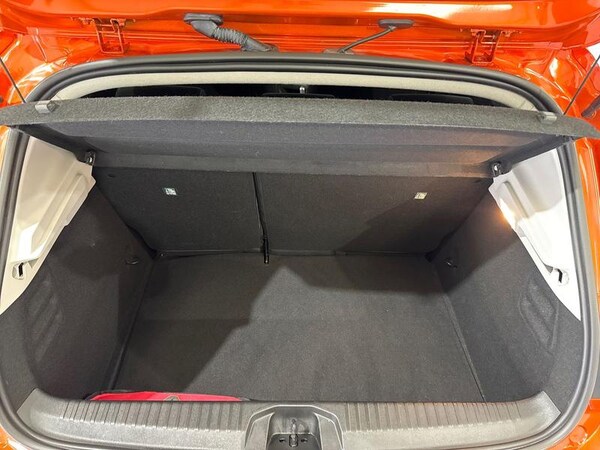 Used Renault Clio 2020 for sale - 76154169: Photo 9
