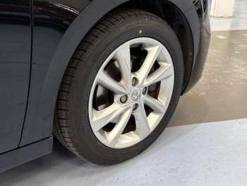 Used Vauxhall Corsa 2020 for sale - 74552906: Photo