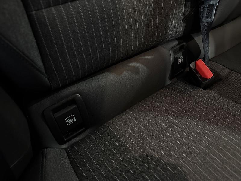 Used Renault Clio 2021 for sale - 77493511: Photo 14