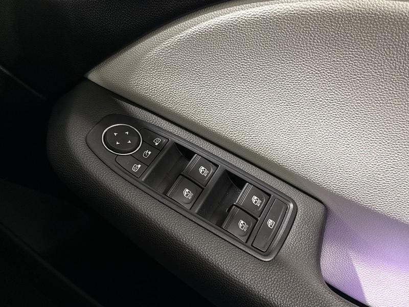 Used Renault Clio 2021 for sale - 77493511: Photo 17