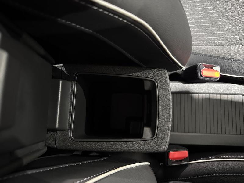 Used Renault Clio 2021 for sale - 77493511: Photo 21