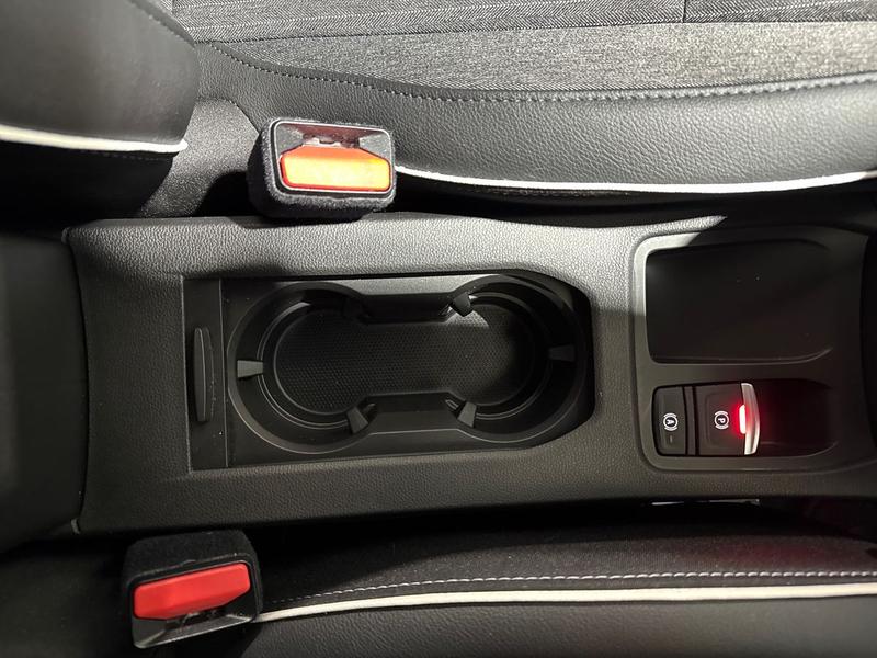 Used Renault Clio 2021 for sale - 77493511: Photo 22