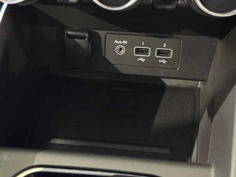 Used Renault Clio 2021 for sale - 77493511: Photo 24