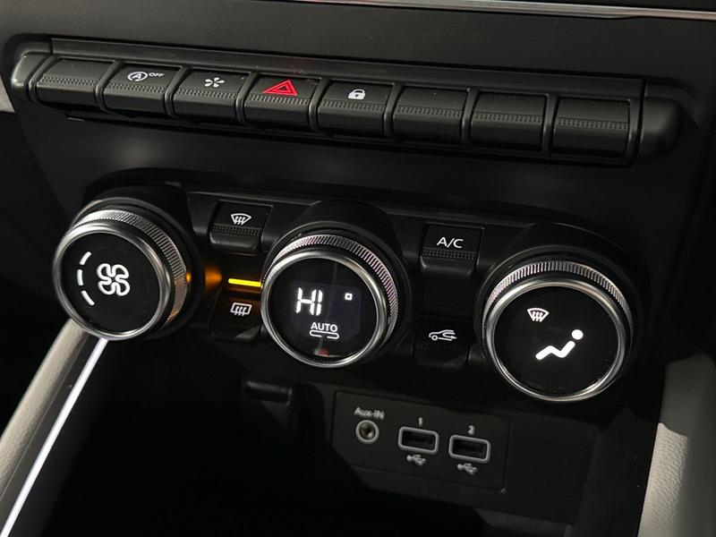 Used Renault Clio 2021 for sale - 77493511: Photo 26