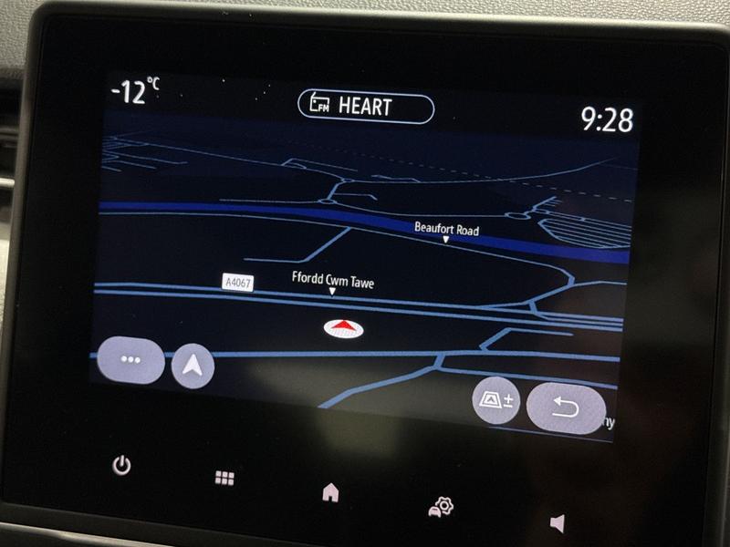 Used Renault Clio 2021 for sale - 77493511: Photo 31