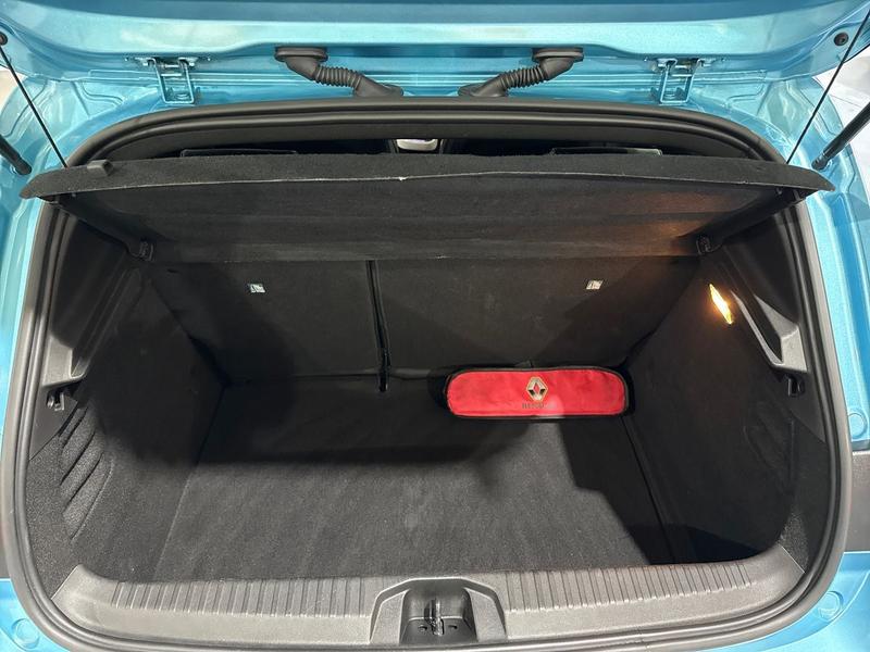 Used Renault Clio 2021 for sale - 77493511: Photo 9