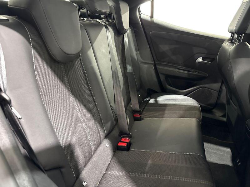 Used Vauxhall Mokka 2022 for sale - 76494599: Photo 13