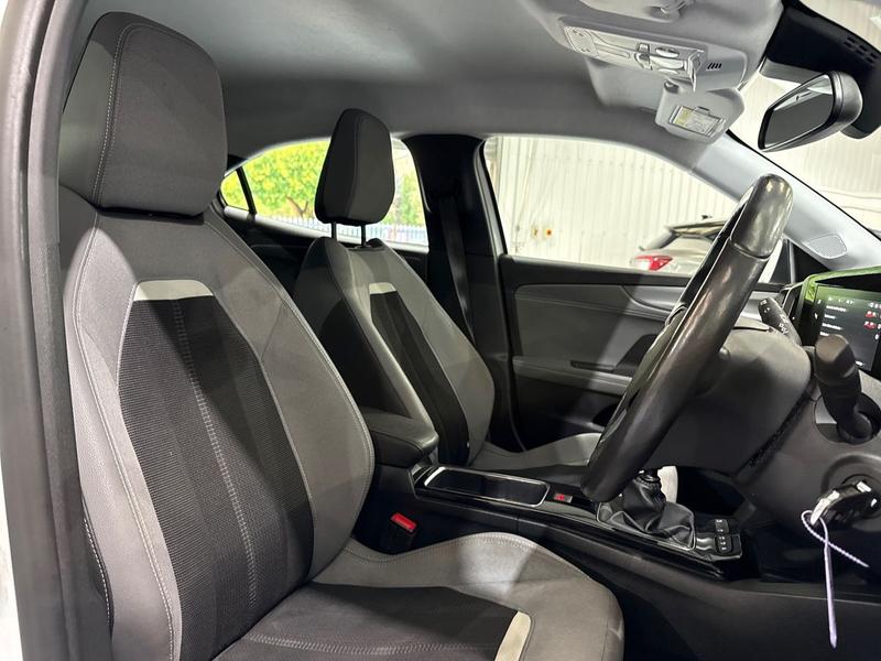 Used Vauxhall Mokka 2022 for sale - 76494599: Photo 16