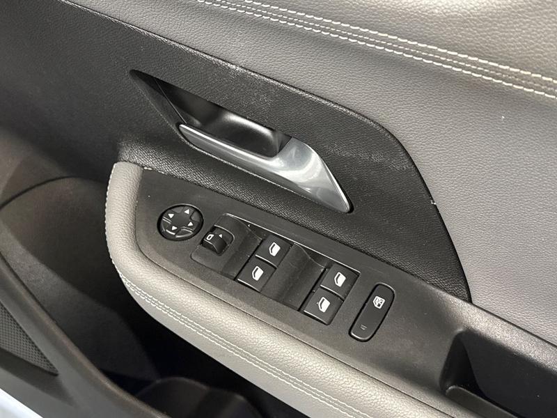 Used Vauxhall Mokka 2022 for sale - 76494599: Photo 17