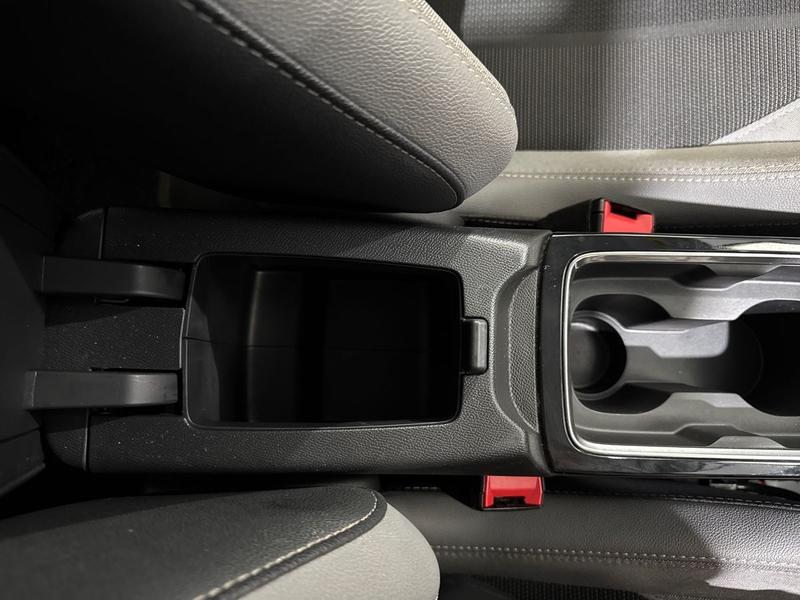 Used Vauxhall Mokka 2022 for sale - 76494599: Photo 21