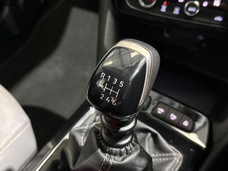 Used Vauxhall Mokka 2022 for sale - 76494599: Photo 22