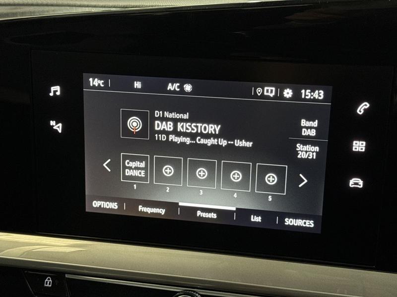 Used Vauxhall Mokka 2022 for sale - 76494599: Photo 27