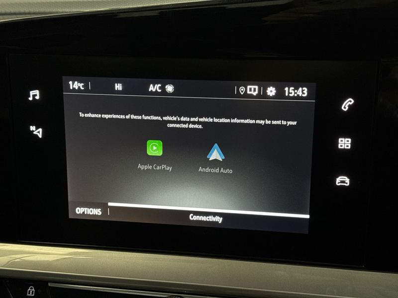 Used Vauxhall Mokka 2022 for sale - 76494599: Photo 29