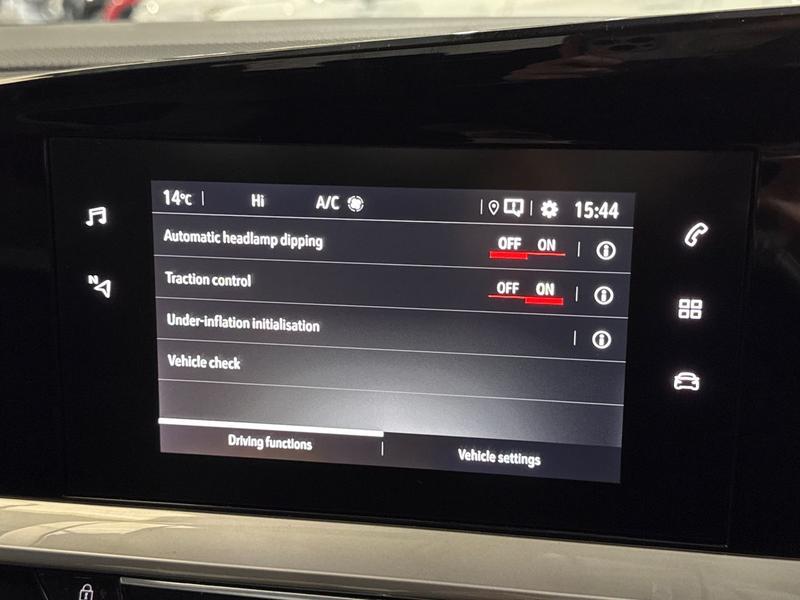 Used Vauxhall Mokka 2022 for sale - 76494599: Photo 31