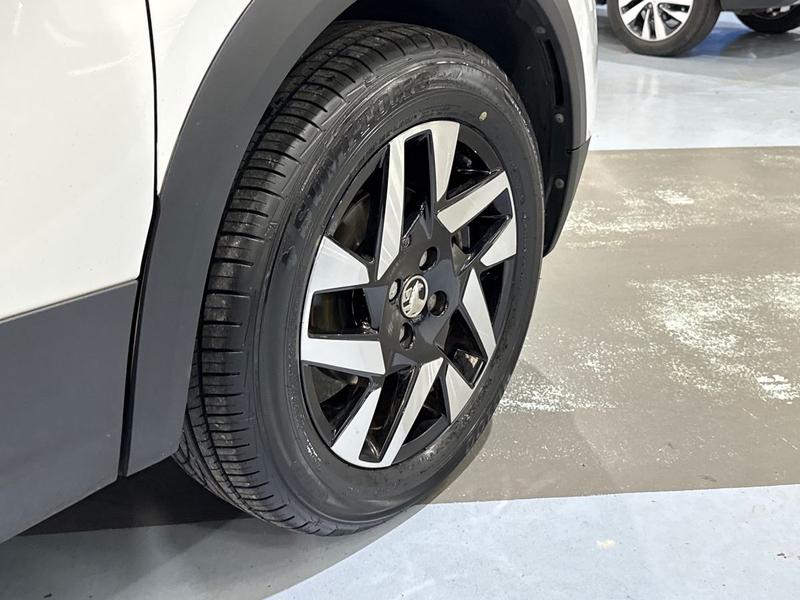 Used Vauxhall Mokka 2022 for sale - 76494599: Photo 4