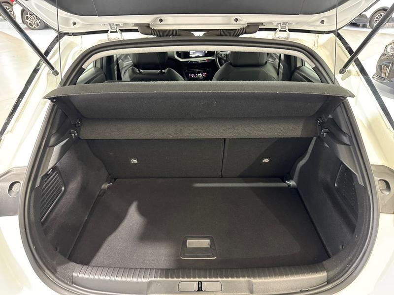 Used Vauxhall Mokka 2022 for sale - 76494599: Photo 9