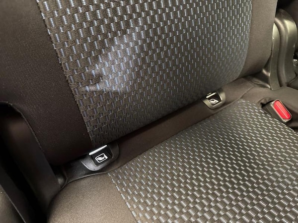 Used Suzuki Ignis 2024 for sale - 75173191: Photo 14