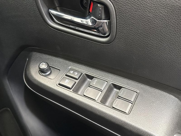 Used Suzuki Ignis 2024 for sale - 75173191: Photo 17