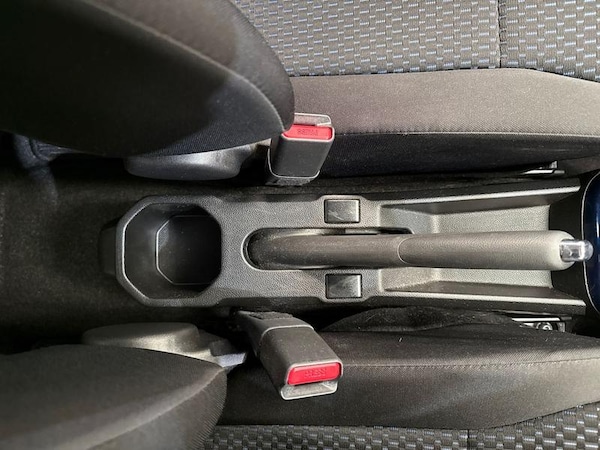 Used Suzuki Ignis 2024 for sale - 75173191: Photo 21