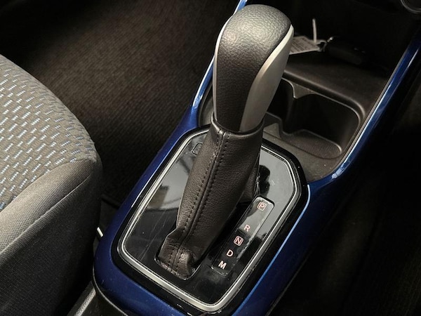 Used Suzuki Ignis 2024 for sale - 75173191: Photo 22