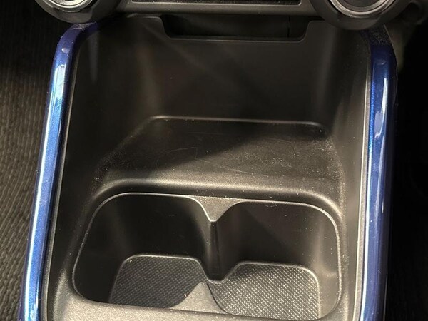 Used Suzuki Ignis 2024 for sale - 75173191: Photo 23