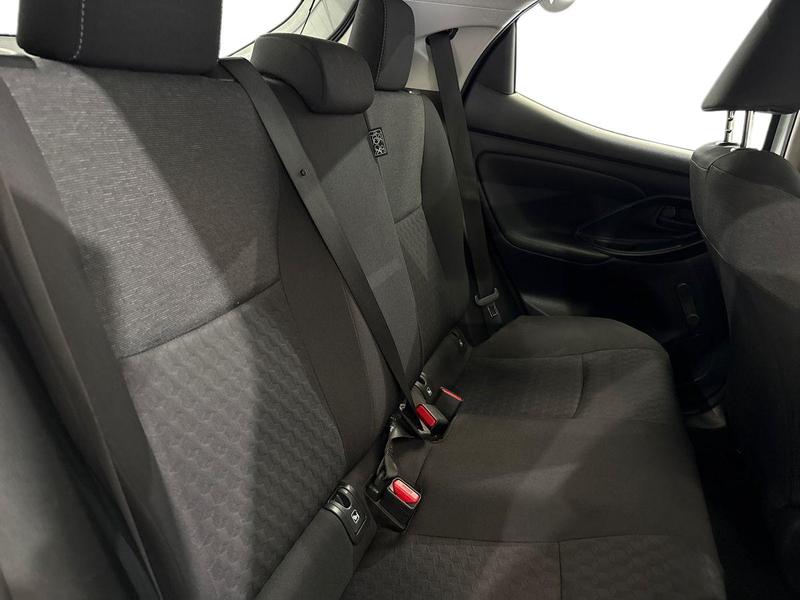 Used Toyota Yaris 2022 for sale - 76117514: Photo 13