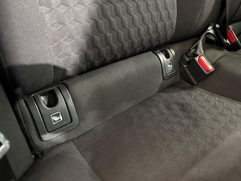 Used Toyota Yaris 2022 for sale - 76117514: Photo 14