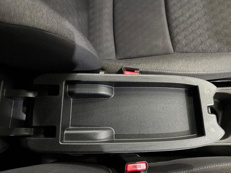 Used Toyota Yaris 2022 for sale - 76117514: Photo 21