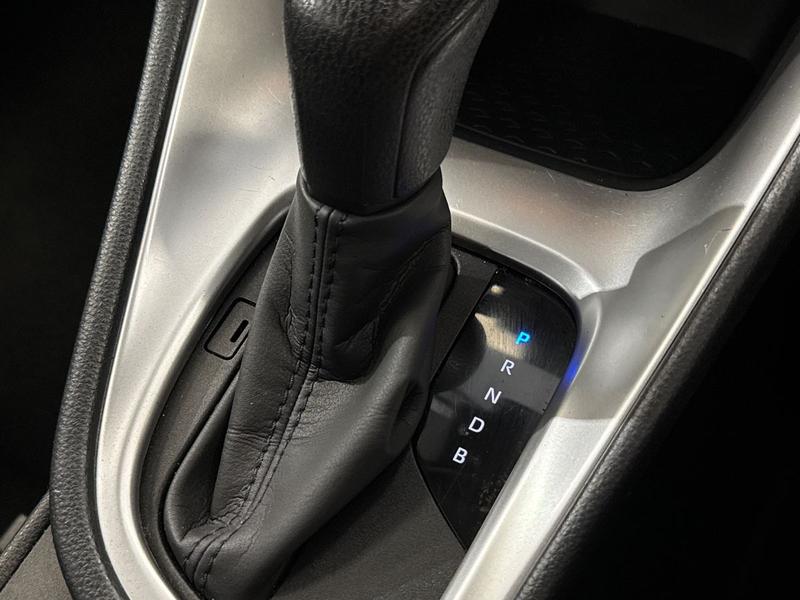 Used Toyota Yaris 2022 for sale - 76117514: Photo 23