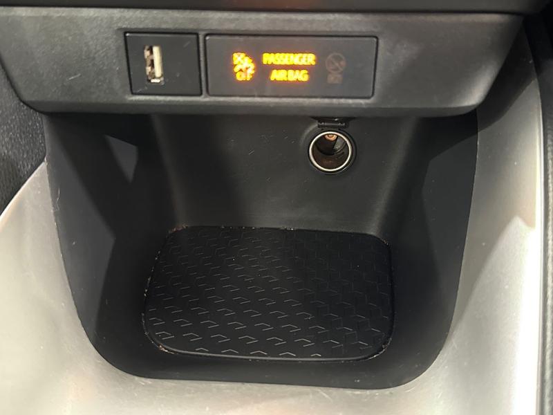Used Toyota Yaris 2022 for sale - 76117514: Photo 24