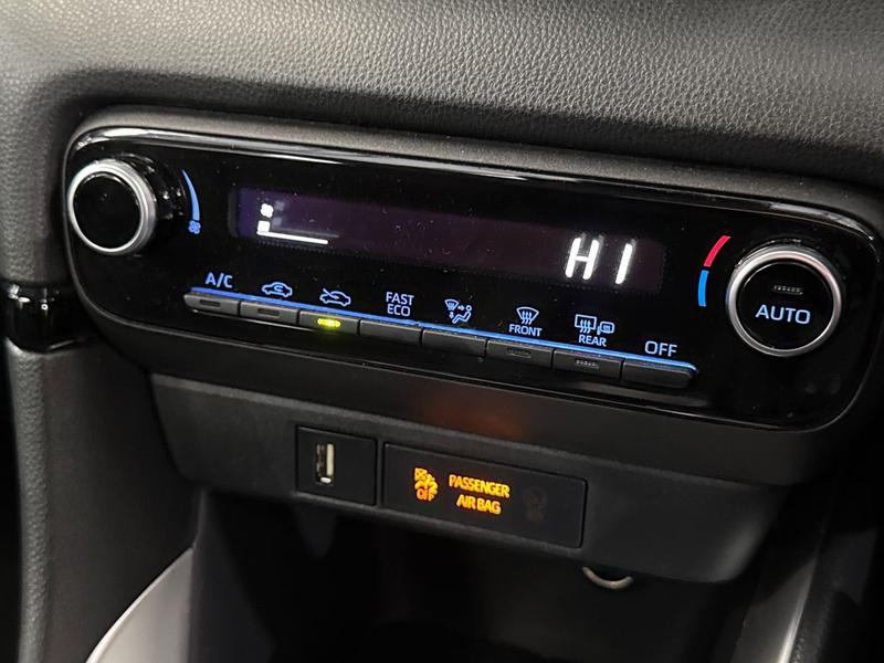 Used Toyota Yaris 2022 for sale - 76117514: Photo 26